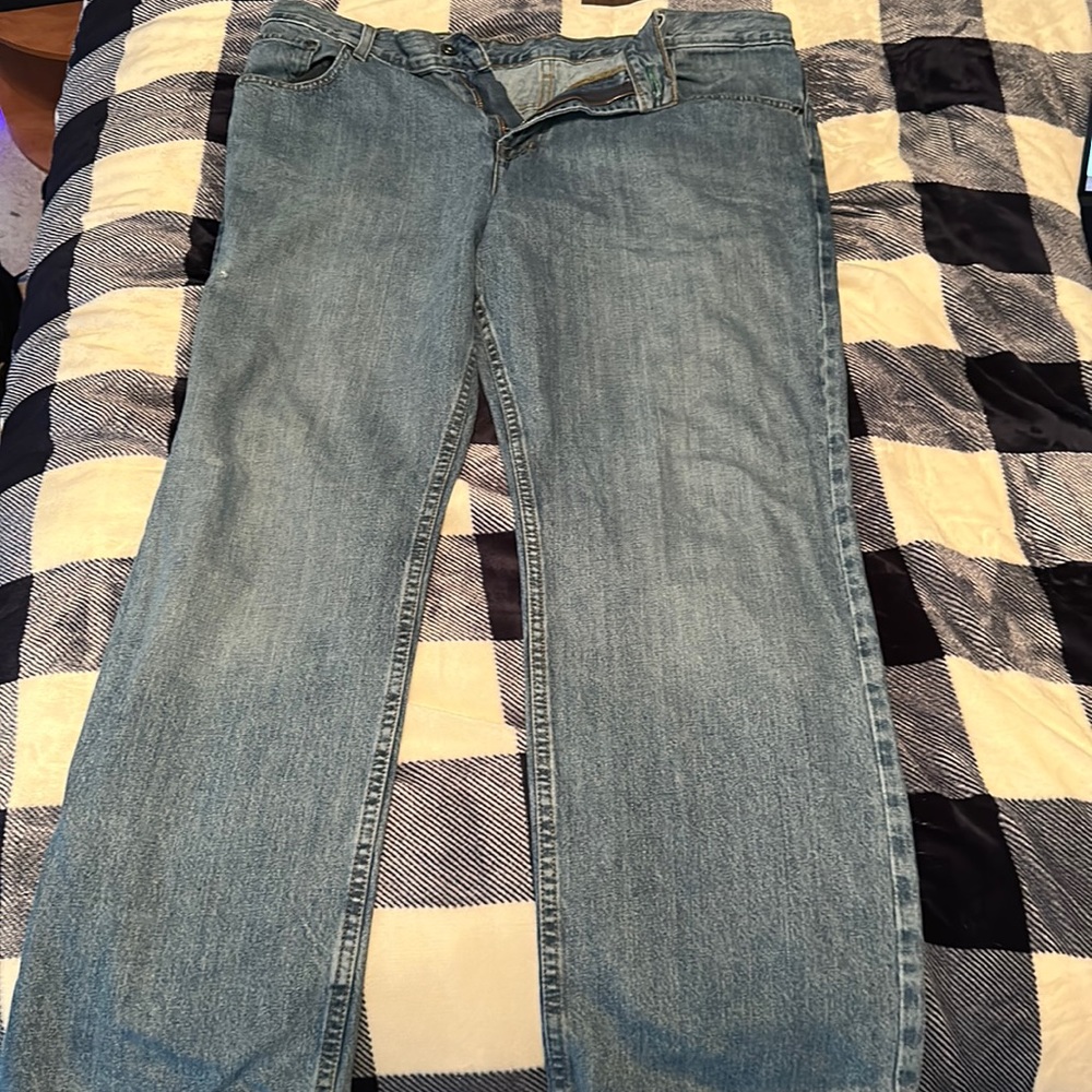 Tommy Hilfiger Jeans, 36x30